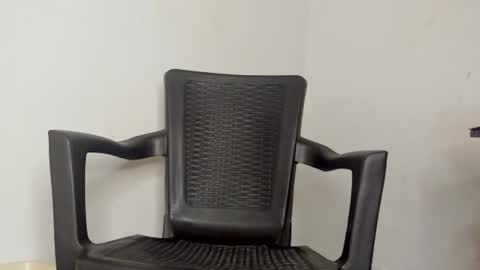 marynmartinez online show from 02.10.25