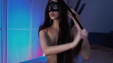 marmaladeki online show from 02.09.26