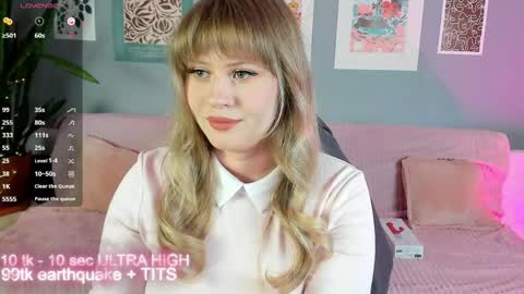Snapshot of marmel199 chatting on 05.21.26 Liza online show from 05.21.26