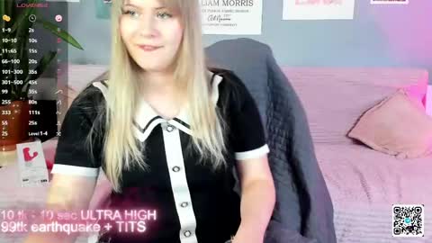 Snapshot of marmel199 chatting on 06.06.26 Liza online show from 06.06.26