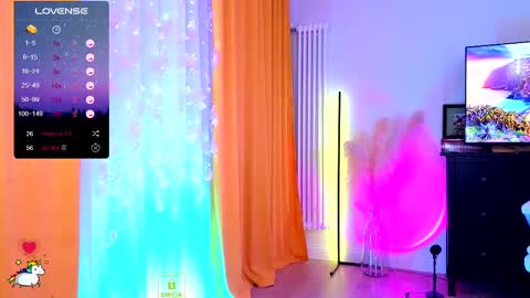 Snapshot of marmeladka777 chatting on 03.04.25 Alena online show from 03.04.25