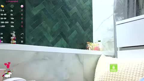 Alena online show from 04.25.26