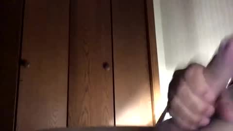 marmiles58 online show from 09.13.25