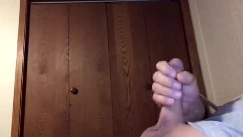 marmiles58 online show from 10.25.25