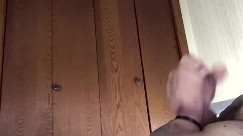 marmiles58 online show from 11.01.25