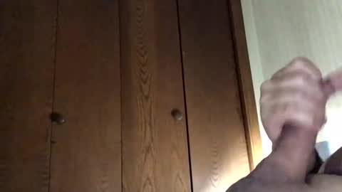 marmiles58 online show from 11.04.25