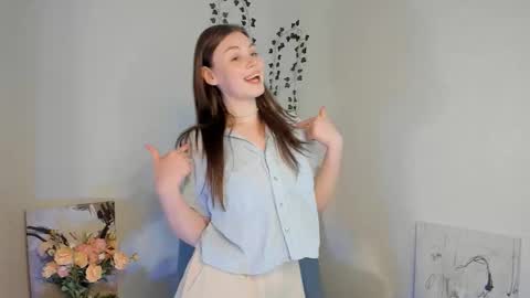 marniborth online show from 02.19.26