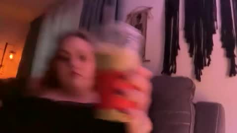 Snapshot of maroon_moon chatting on 11.29.25 maroon_moon online show from 11.29.25