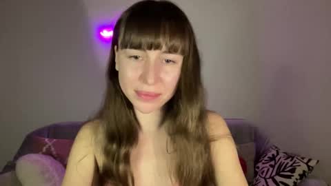 Mary online show from 09.12.25