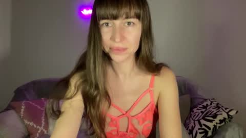 Mary online show from 09.26.25