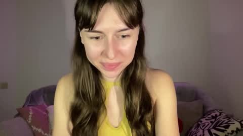 Mary online show from 10.05.25