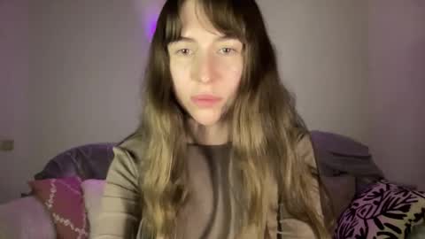 Mary online show from 10.07.25