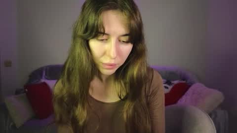 Mary online show from 12.19.25