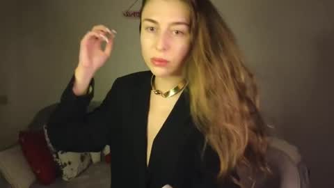 Mary online show from 01.08.26