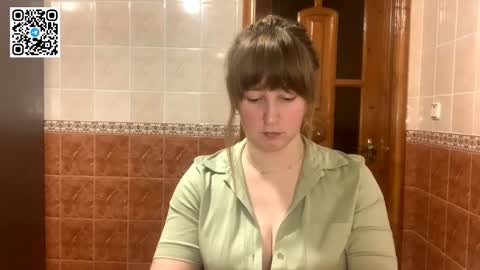 Miriam online show from 12.15.25