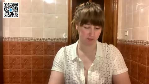 Miriam online show from 01.06.26