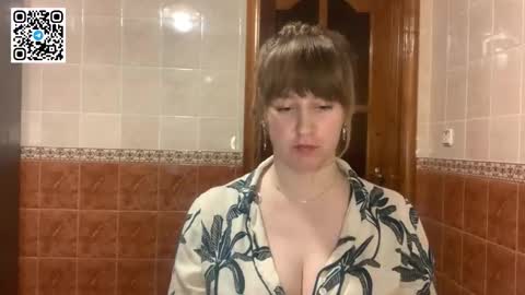 Miriam online show from 01.09.26