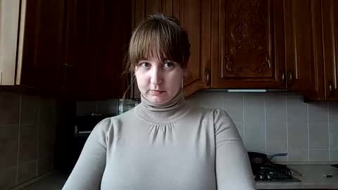 Miriam online show from 04.09.26