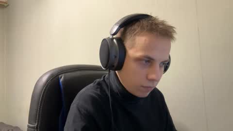 Marko online show from 01.14.26