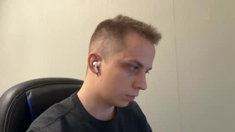 Marko online show from 02.20.26