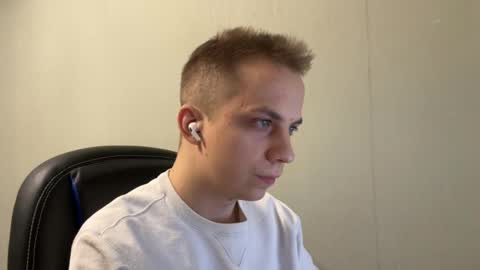 Marko online show from 02.21.26