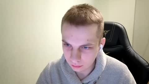 Marko online show from 03.29.26