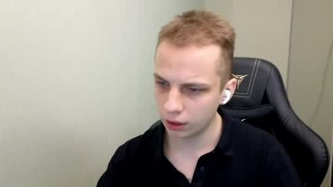 Marko online show from 03.31.26