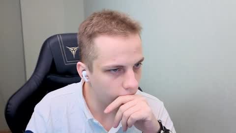 Marko online show from 04.01.26