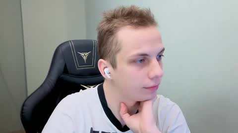 Marko online show from 04.15.26