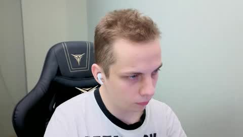 Marko online show from 04.15.26