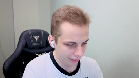 Marko online show from 04.16.26