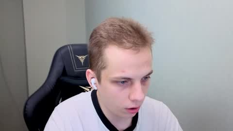 Marko online show from 04.16.26