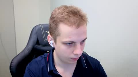 Marko online show from 04.17.26