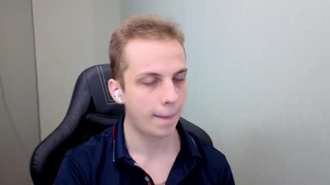 Marko online show from 04.18.26