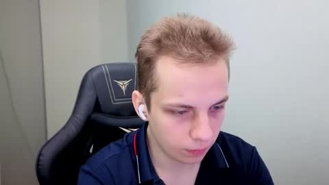 Marko online show from 04.19.26