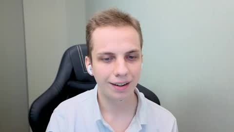 Marko online show from 04.20.26