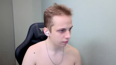 Marko online show from 04.24.26
