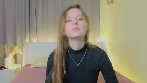 Andriella online show from 02.15.26