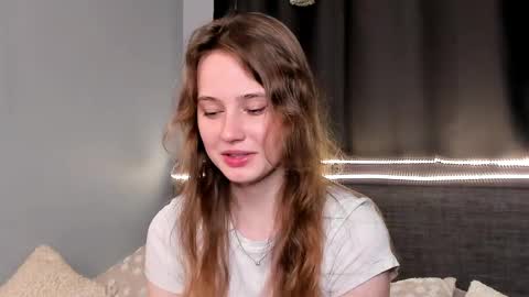 Andriella online show from 04.27.26