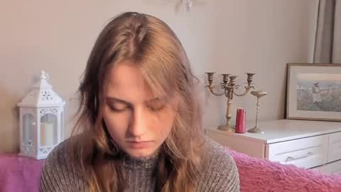 Andriella online show from 05.07.26