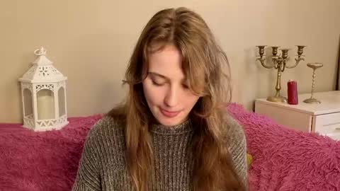 Andriella online show from 05.15.26