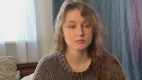 Andriella online show from 05.18.26