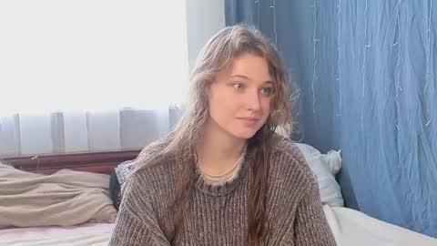 Andriella online show from 05.23.26