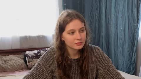 Andriella online show from 05.27.26