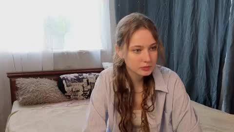 Andriella online show from 05.30.26
