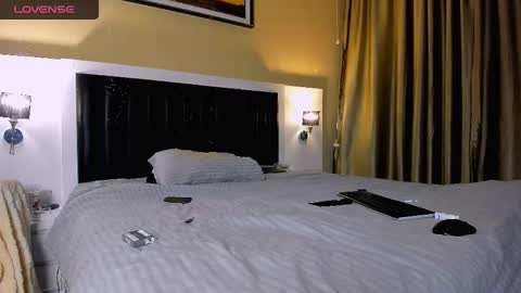 Mari online show from 02.01.26