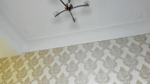 Snapshot of marrie_coy chatting on 02.27.25 Marrie online show from 02.27.25