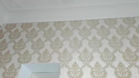 Snapshot of marrie_coy chatting on 03.06.25 Marrie online show from 03.06.25