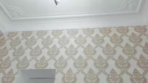 Snapshot of marrie_coy chatting on 09.19.25 Marrie online show from 09.19.25