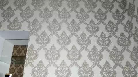 Snapshot of marrie_coy chatting on 10.14.25 Marrie online show from 10.14.25